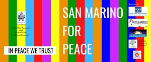 San Marino for Peace
