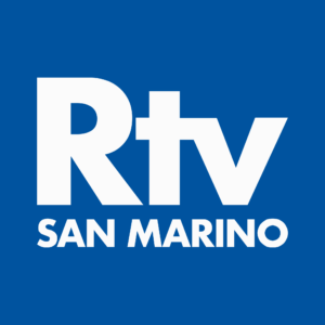 Comunicato stampa pubblicato da RTV per il nuovo direttivo
